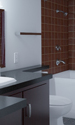 Bathroom Rendering Thumbnail