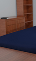 Bedroom Rendering Thumbnail