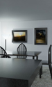 Dining Room Rendering Thumbnail
