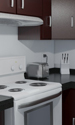 Kitchen Rendering Thumbnail