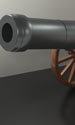 Cannon Rendering Thumbnail