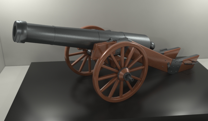 cannon2
