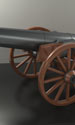 Cannon Rendering Thumbnail
