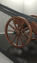 Cannon Rendering Thumbnail