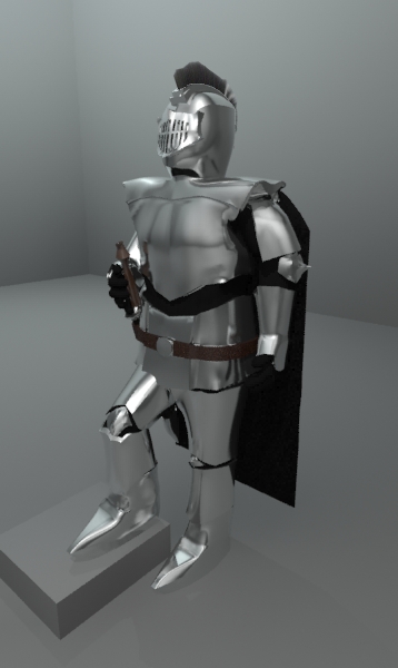 knight1