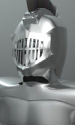 Knight Rendering
