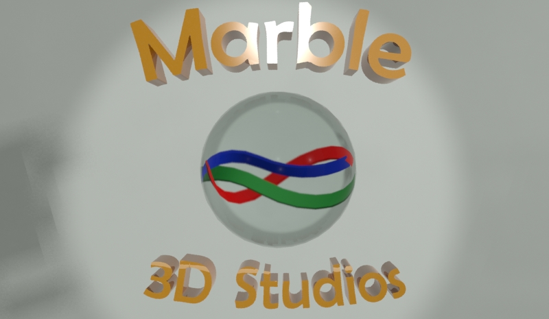 marblestudios3