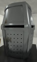 Templar Helm Render Thumbnail