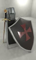 Templar Arms Render Thumbnail