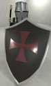 Templar Arms Render Thumbnail
