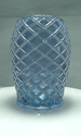 Vase Thumbnail