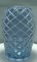 Vase Thumbnail