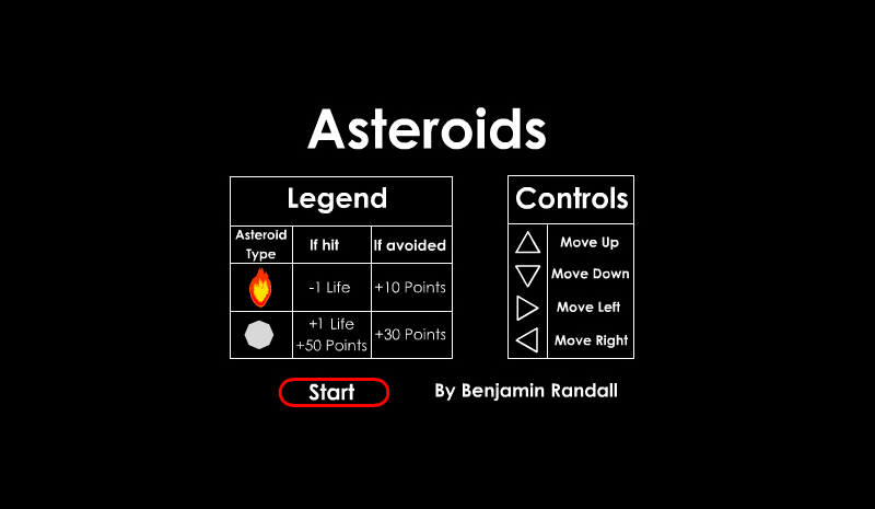asteroids1.gif