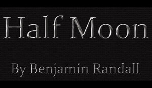 Half Moon Title