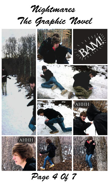 nightmares4