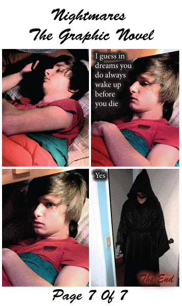 nightmares7