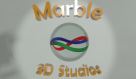 Marble Studios marble