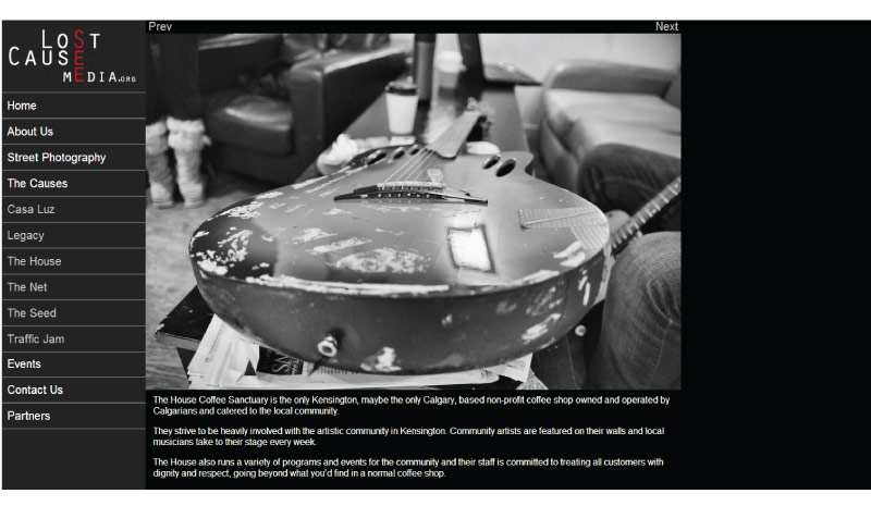 lostcausemedia3