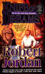 Crossroads of Twilight Cover